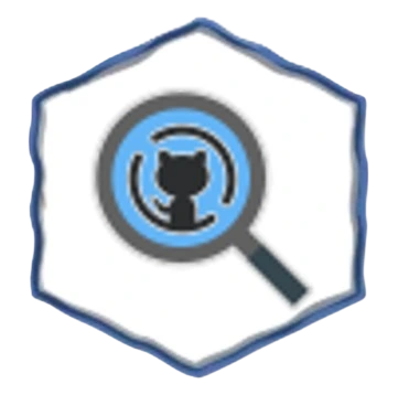 Github User Search project
